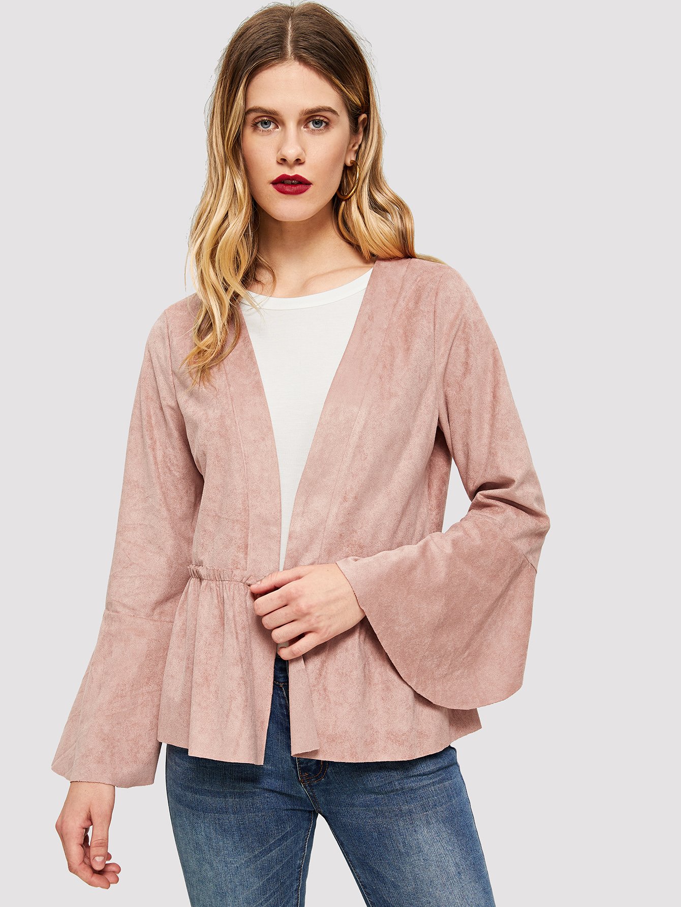 футболка SheIn