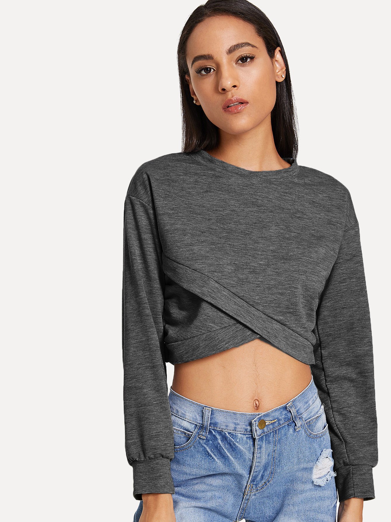 Шорты SheIn