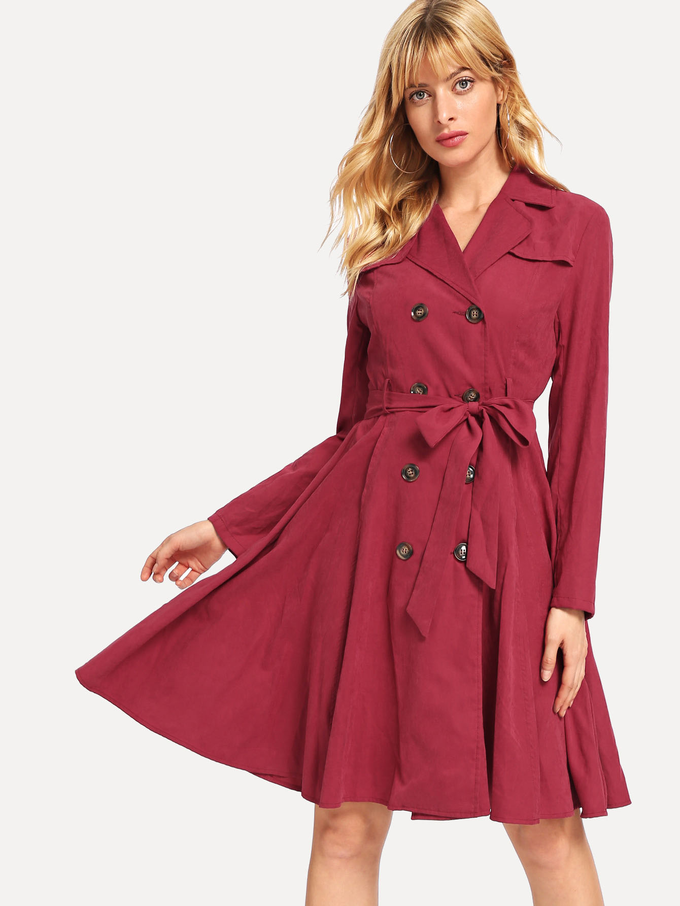 Шорты SheIn