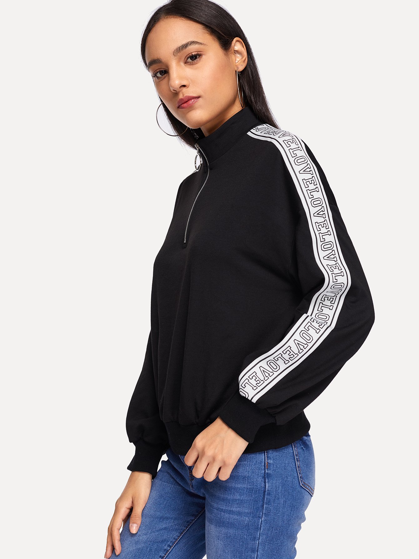 Бюстгальтер SheIn