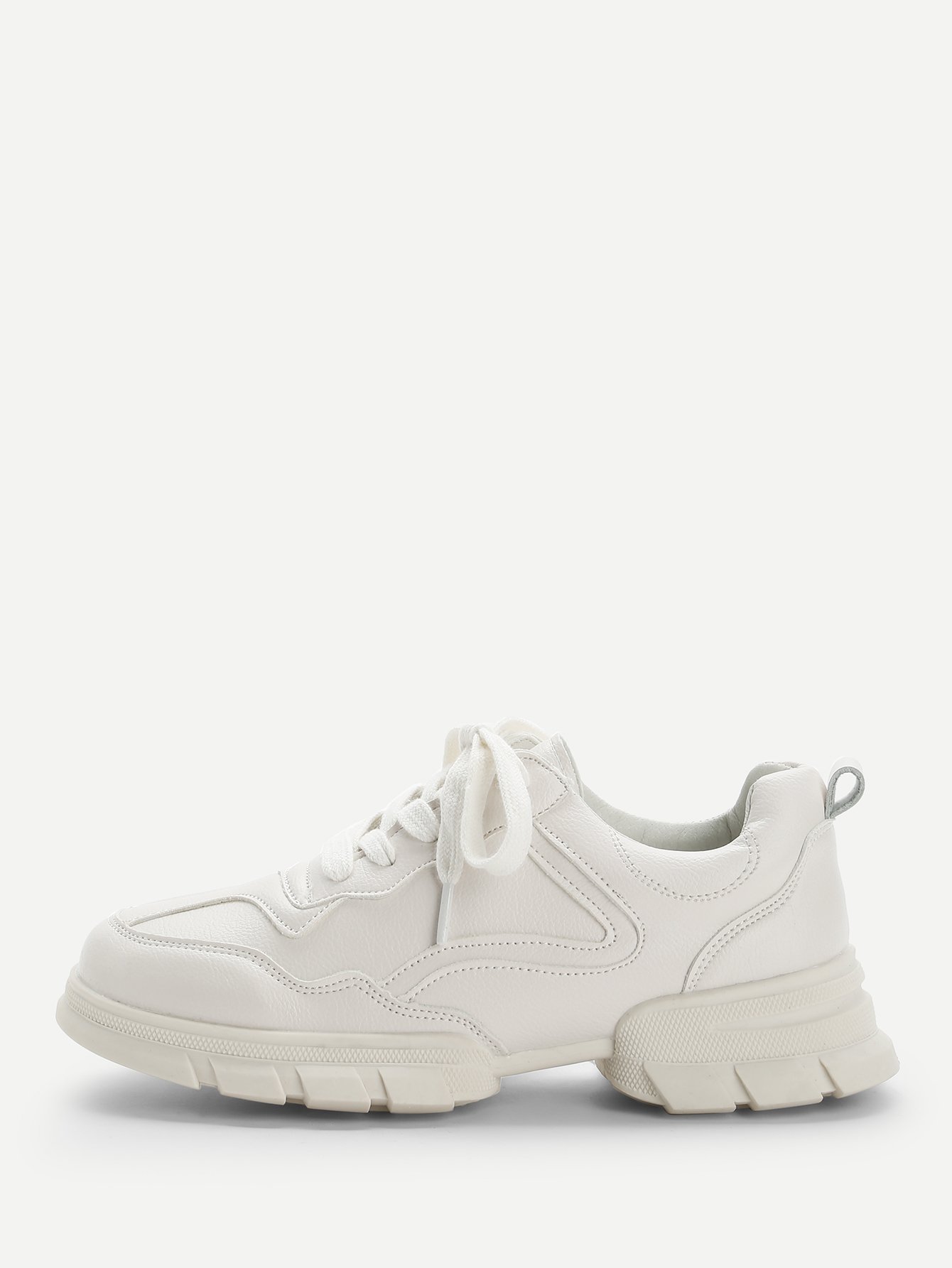 Кеды SheIn Кеды SheIn