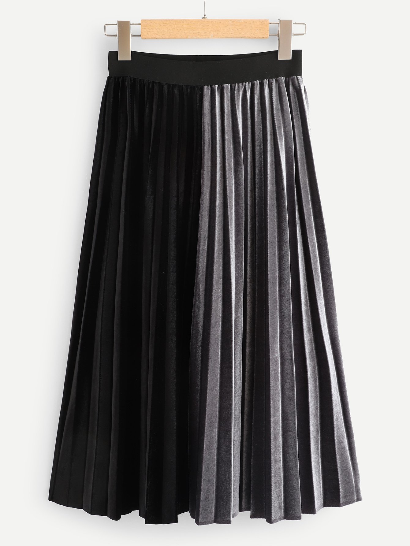 Шорты SheIn