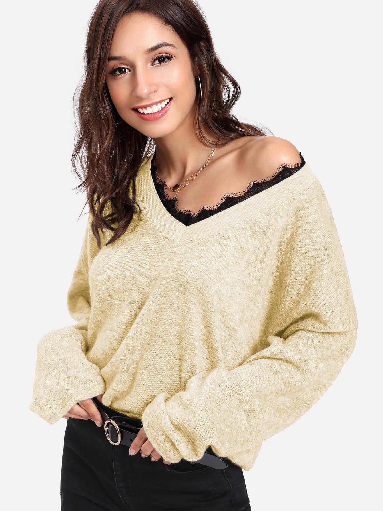 Best Selling Sweaters