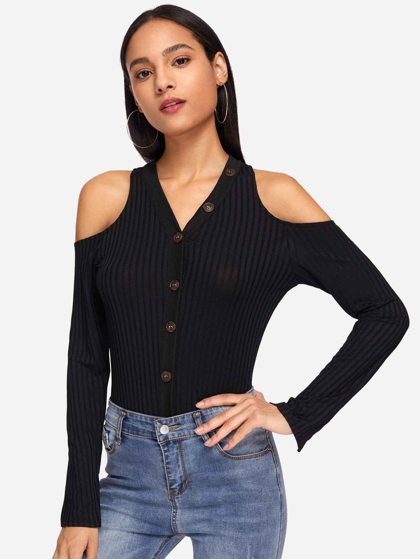 Куртка SheIn