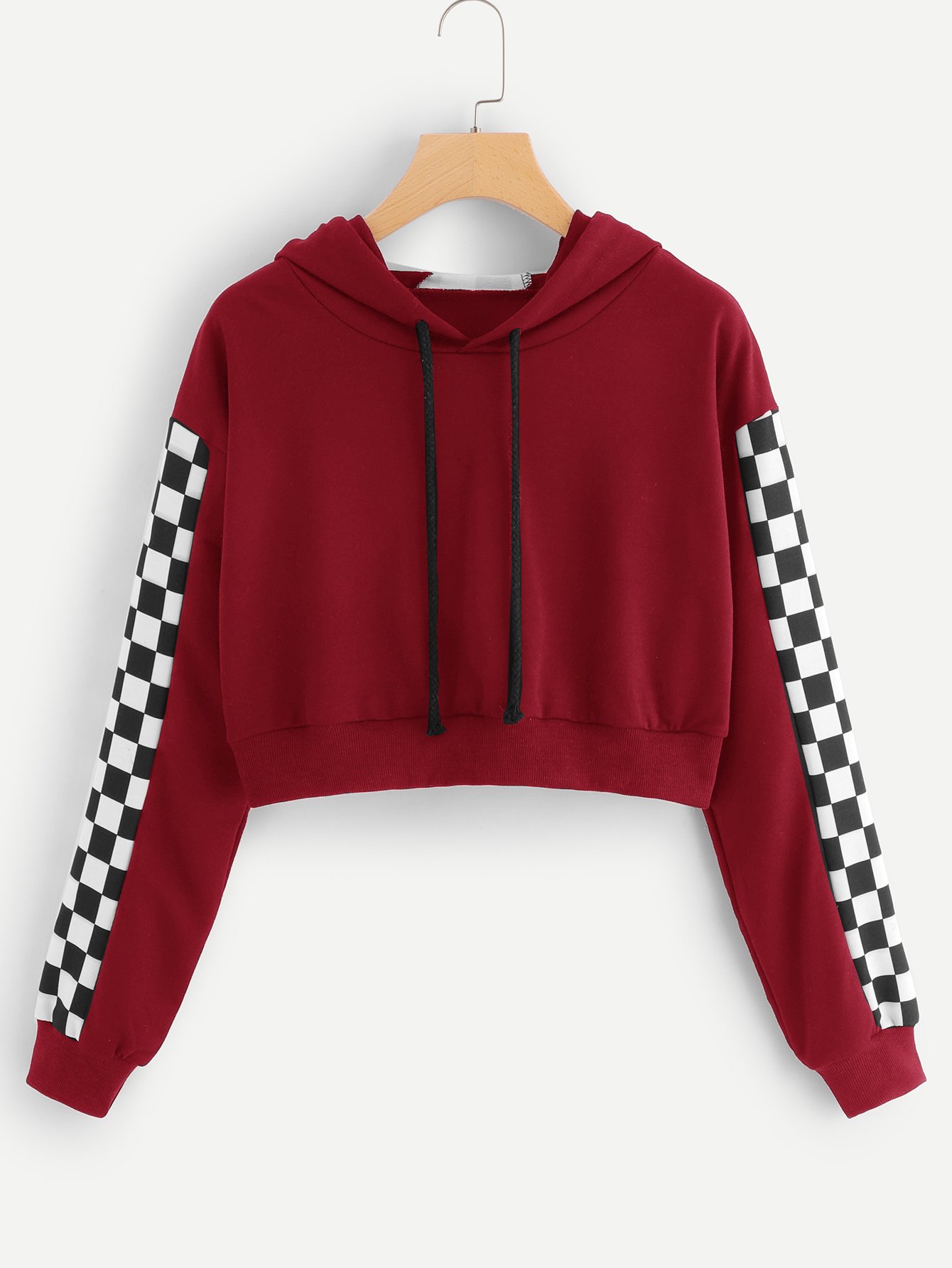 Свитшот SheIn