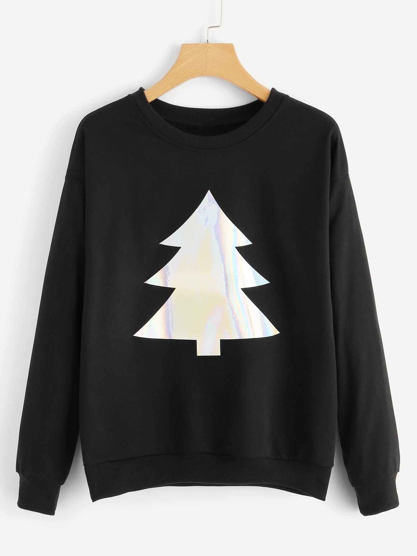 Шорты SheIn