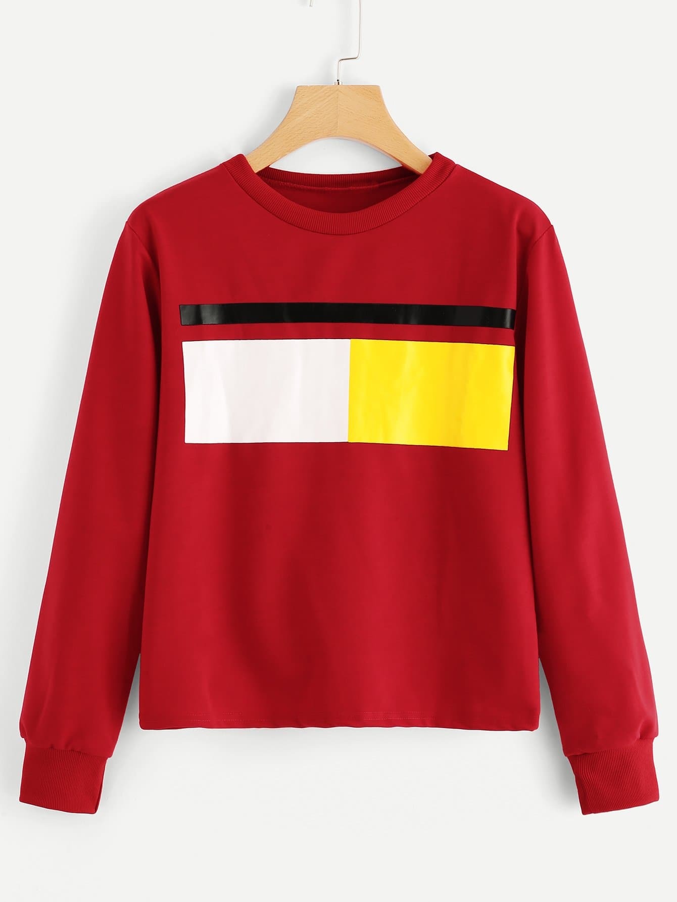 Юбка SheIn