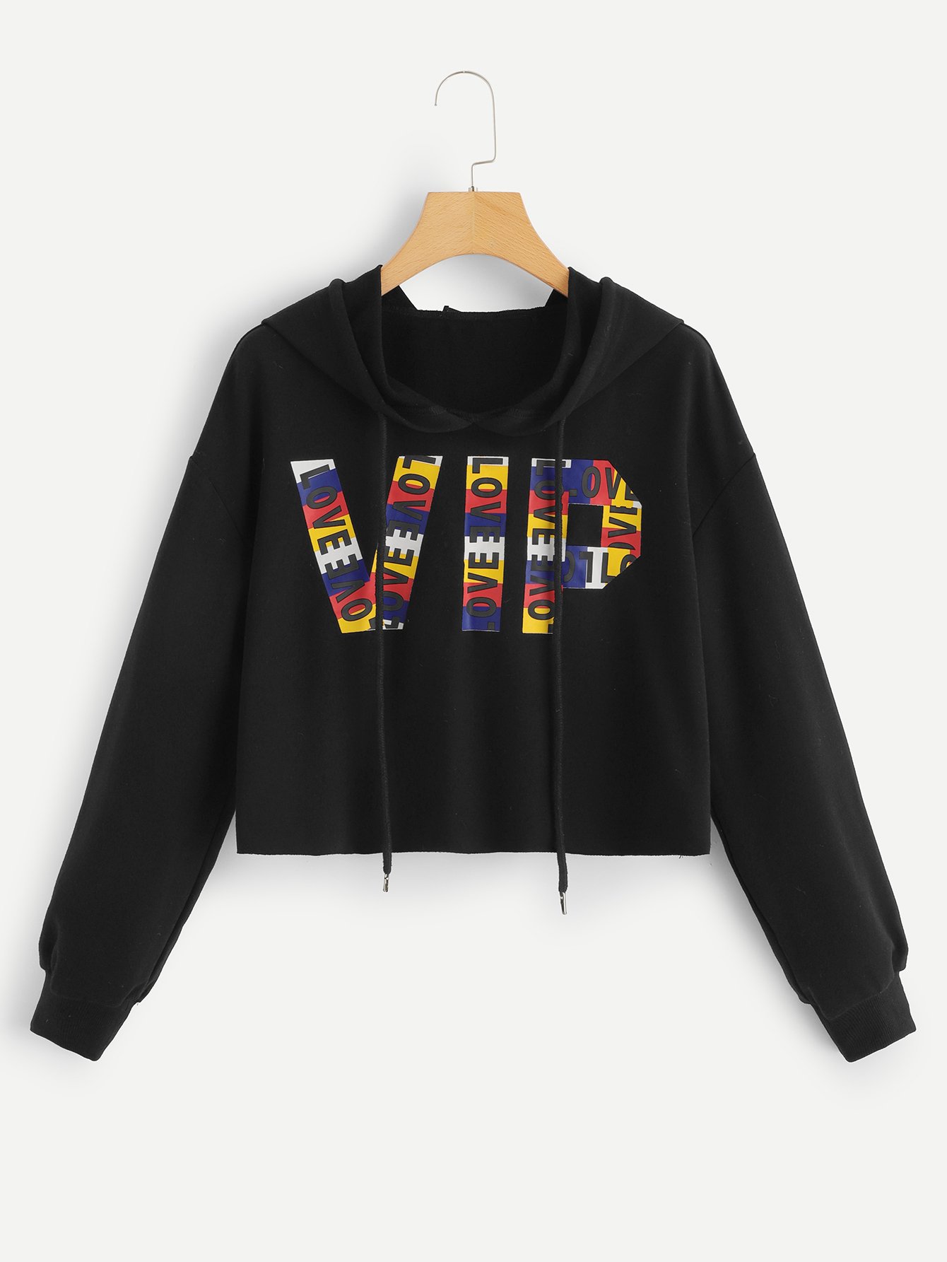 Шорты SheIn