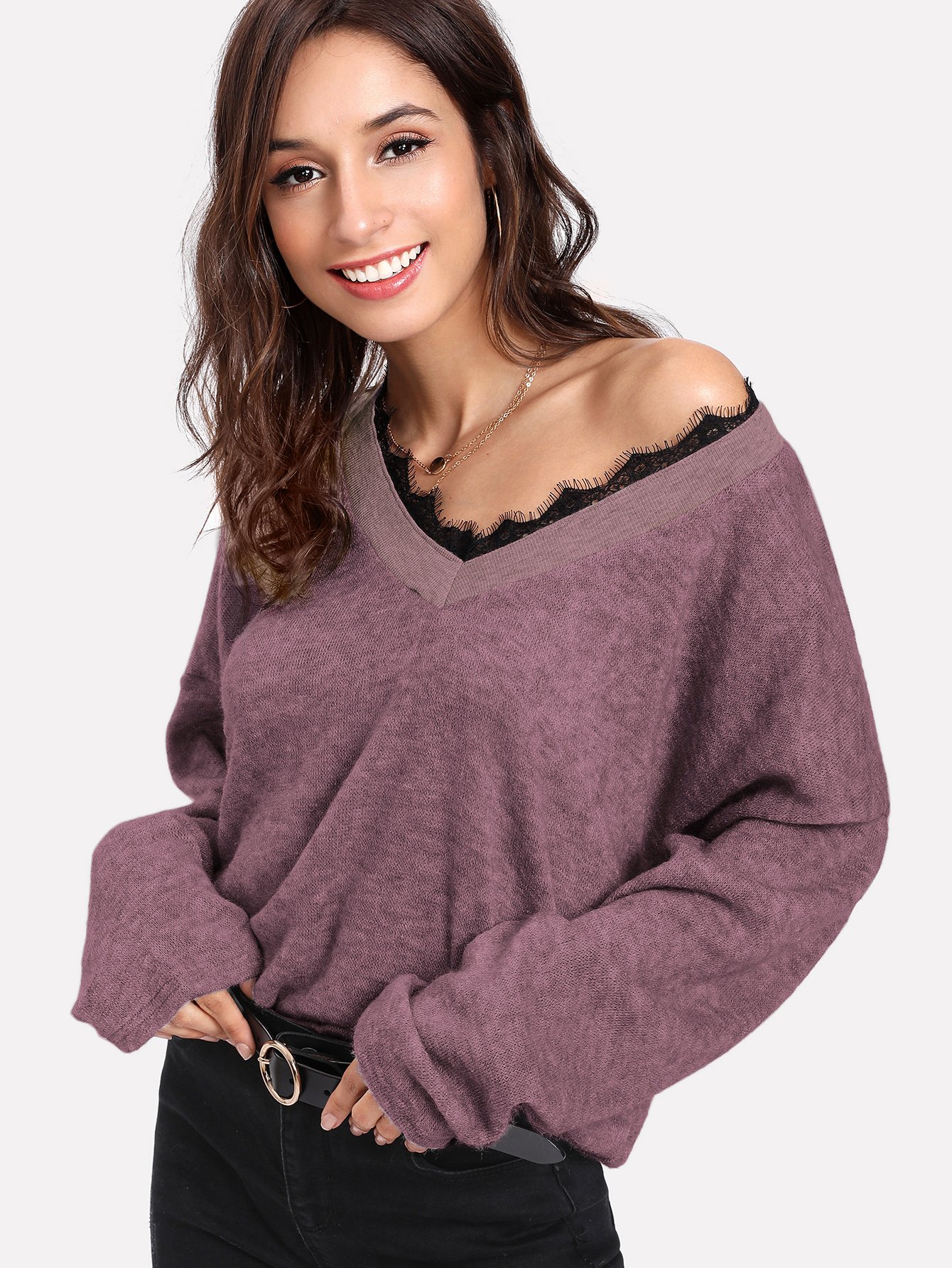 Best Selling Sweaters