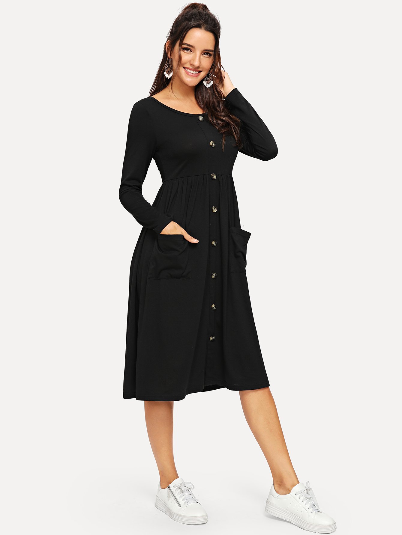 футболка SheIn