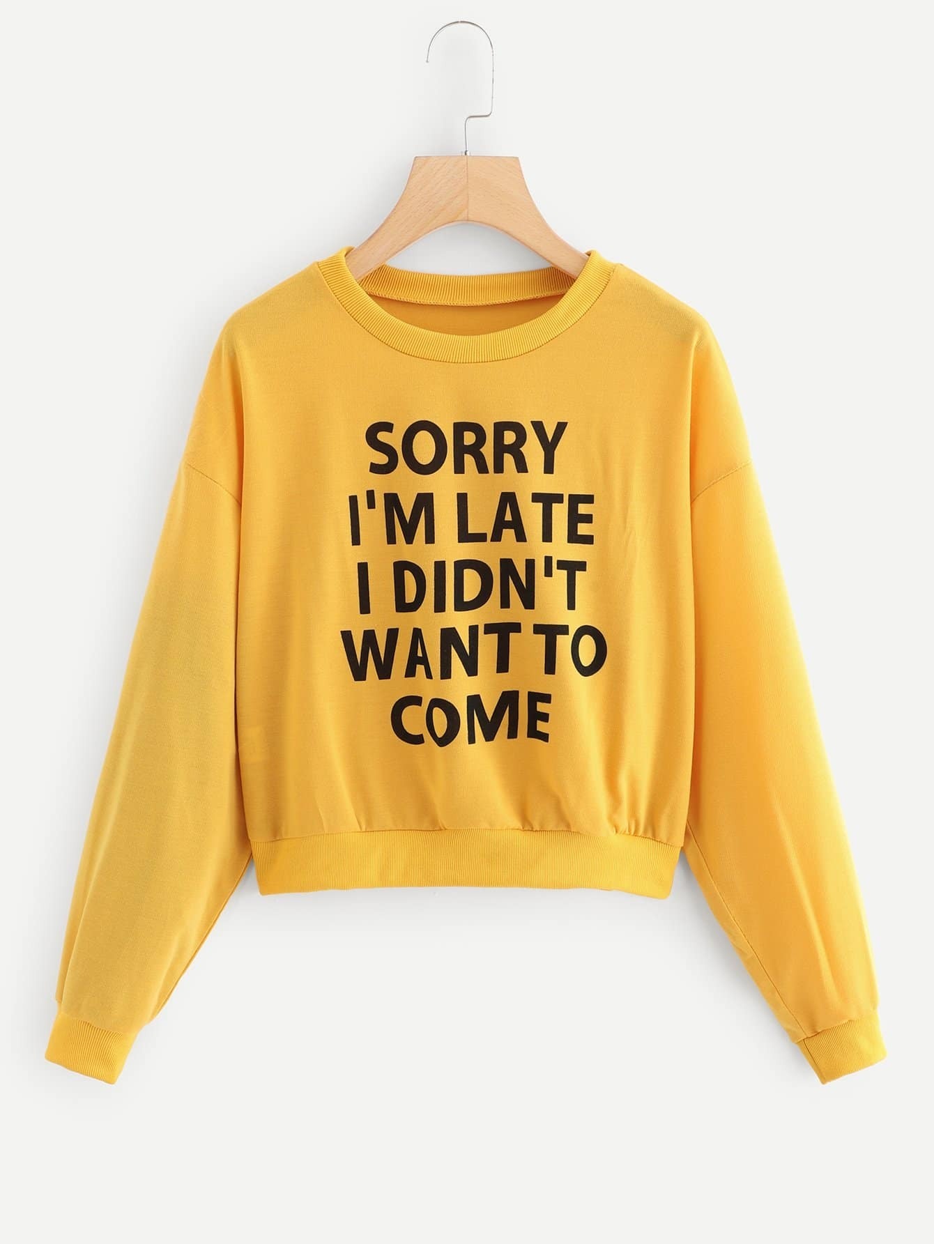 Рубашка SheIn