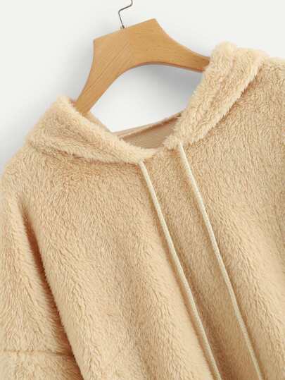 Свитшот SheIn