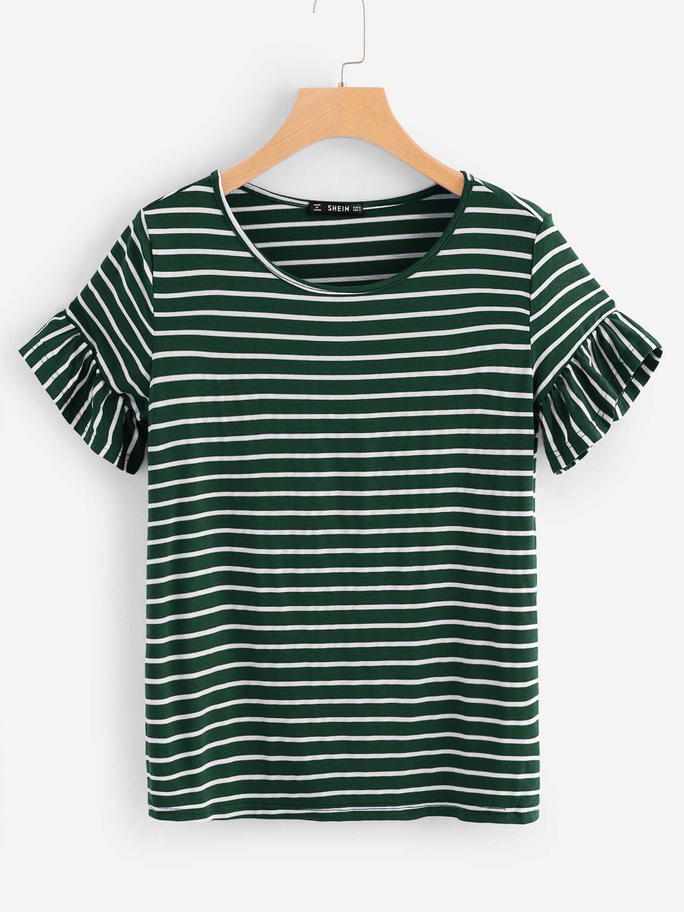 Шорты SheIn