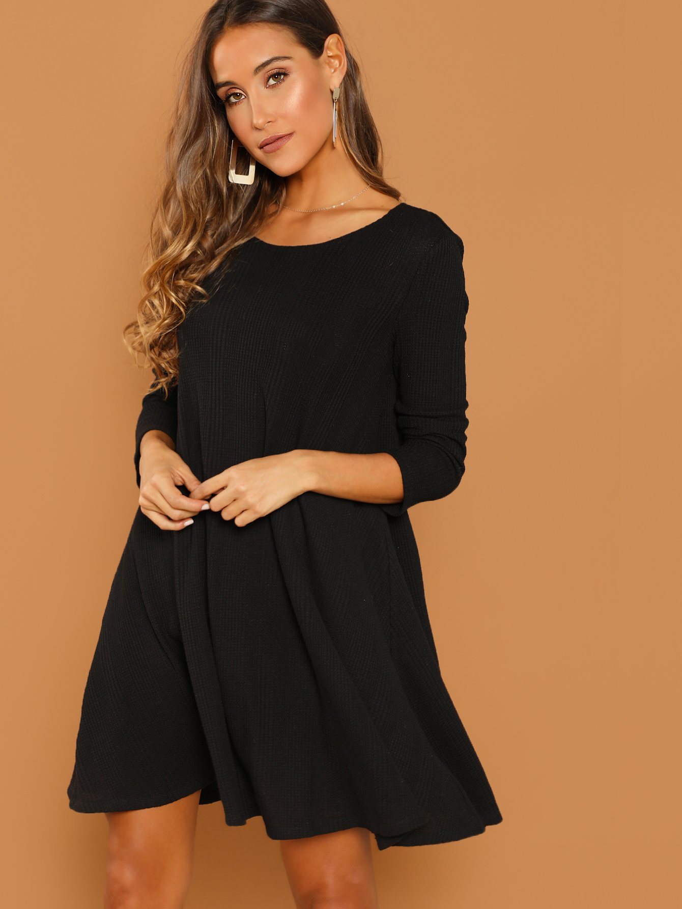 Шорты SheIn