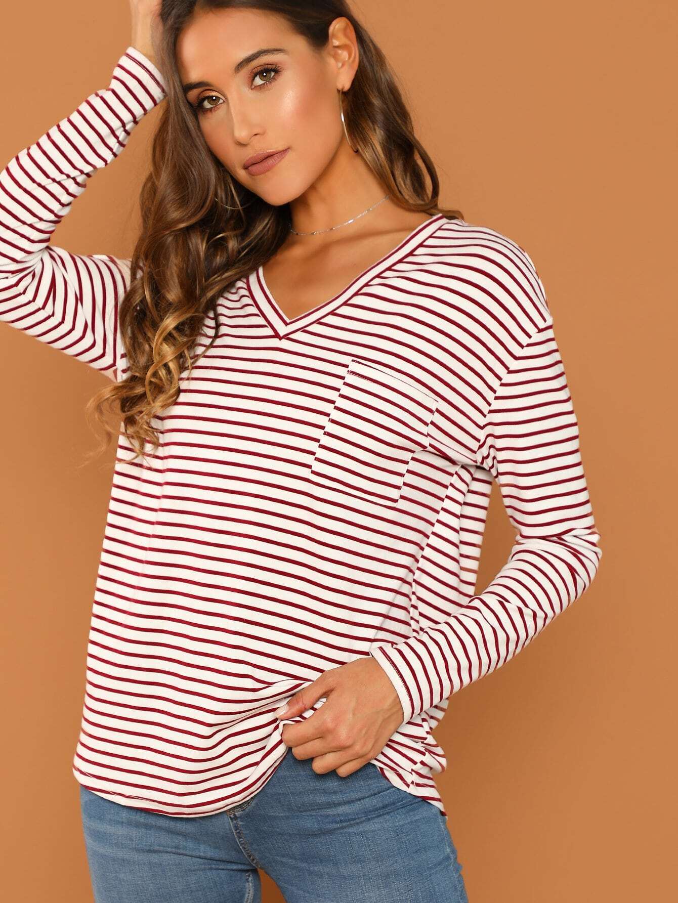 Шорты SheIn