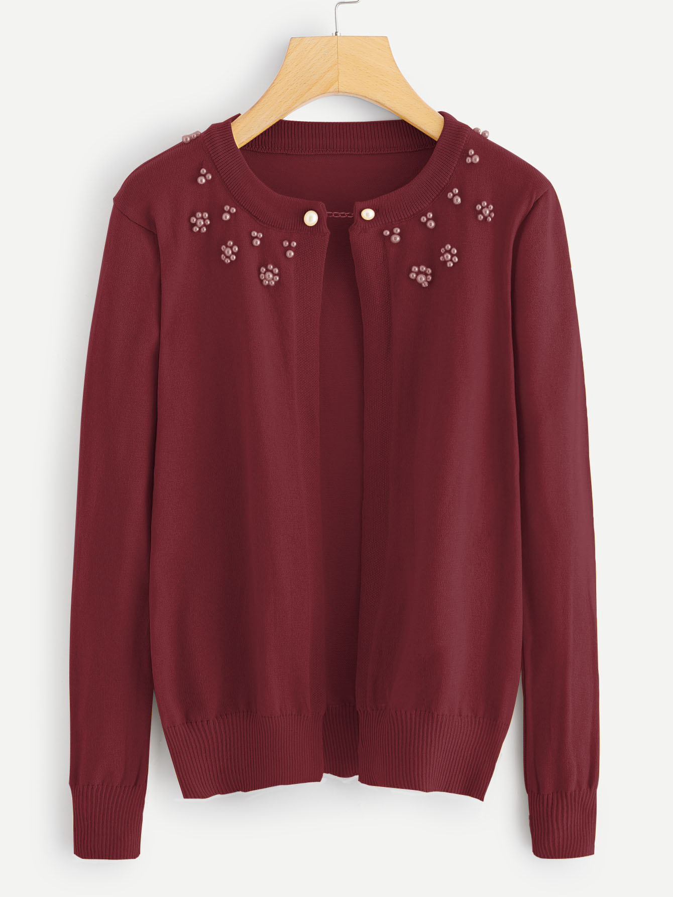 Best Selling Sweaters