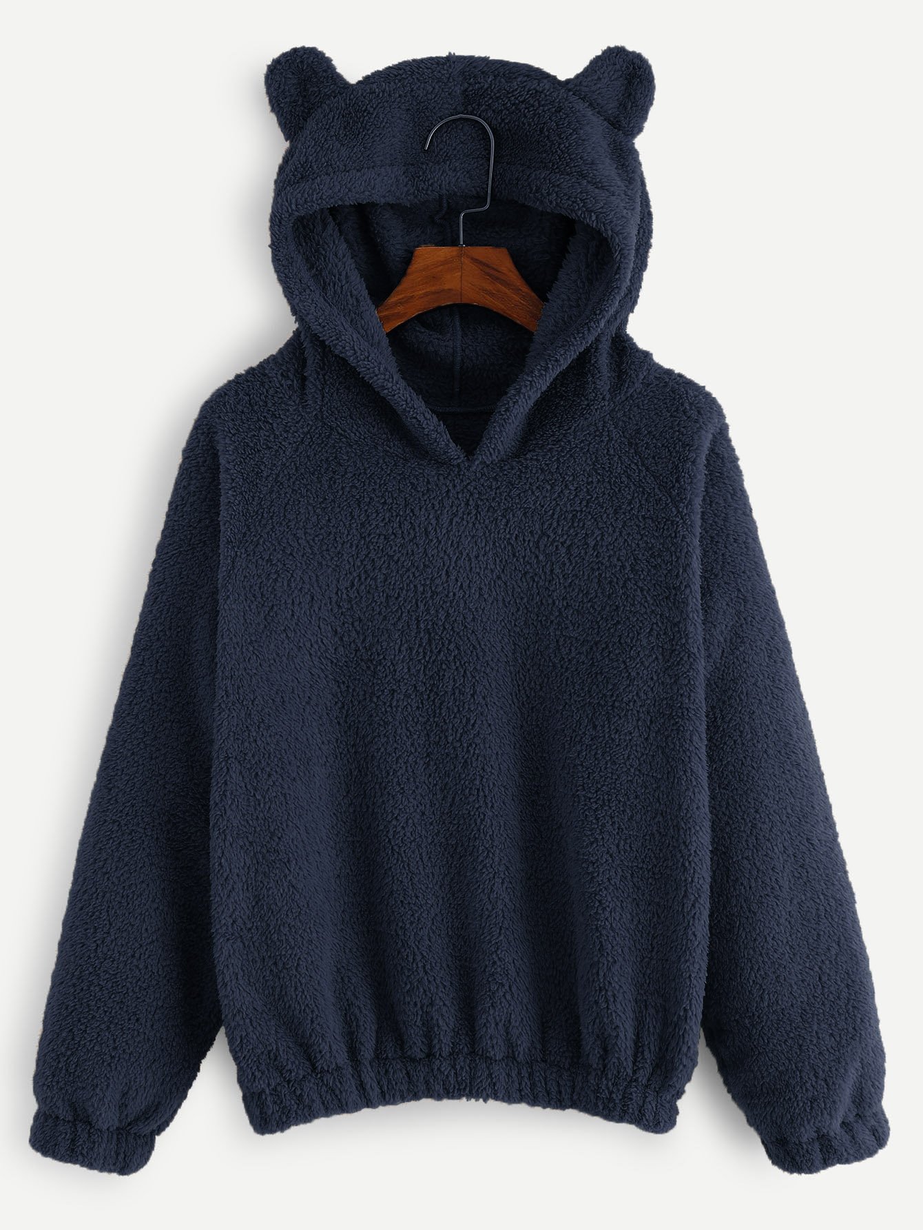 Свитшот SheIn