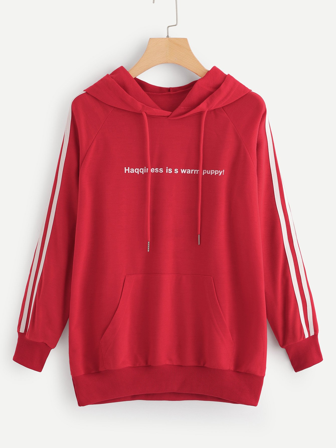 Юбка SheIn