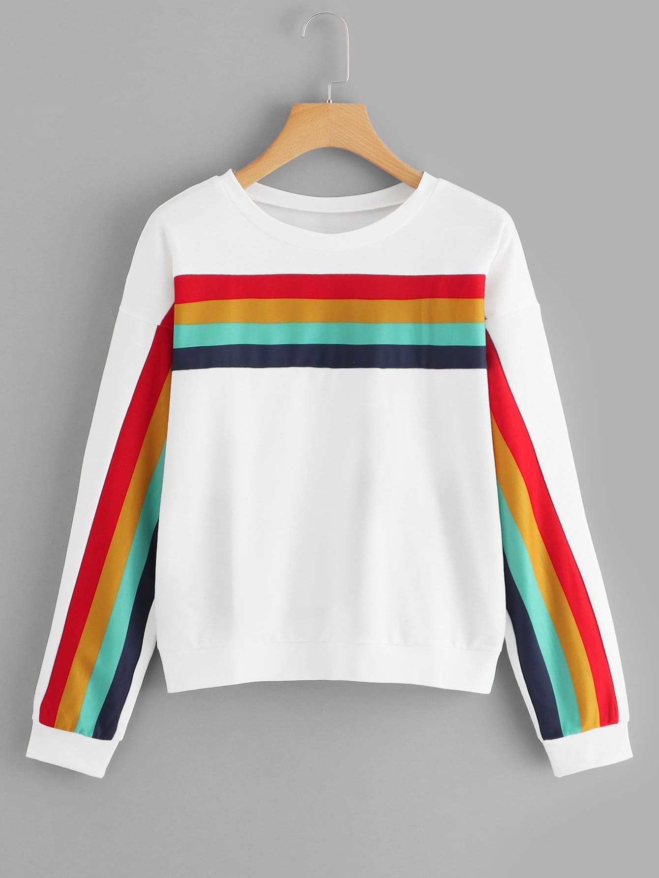 Шорты SheIn