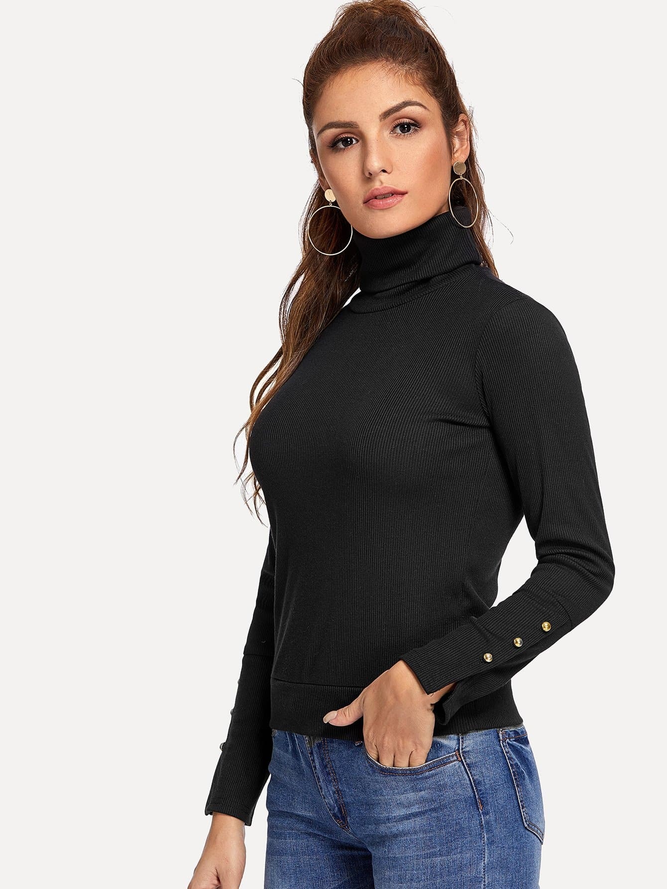 Шорты SheIn