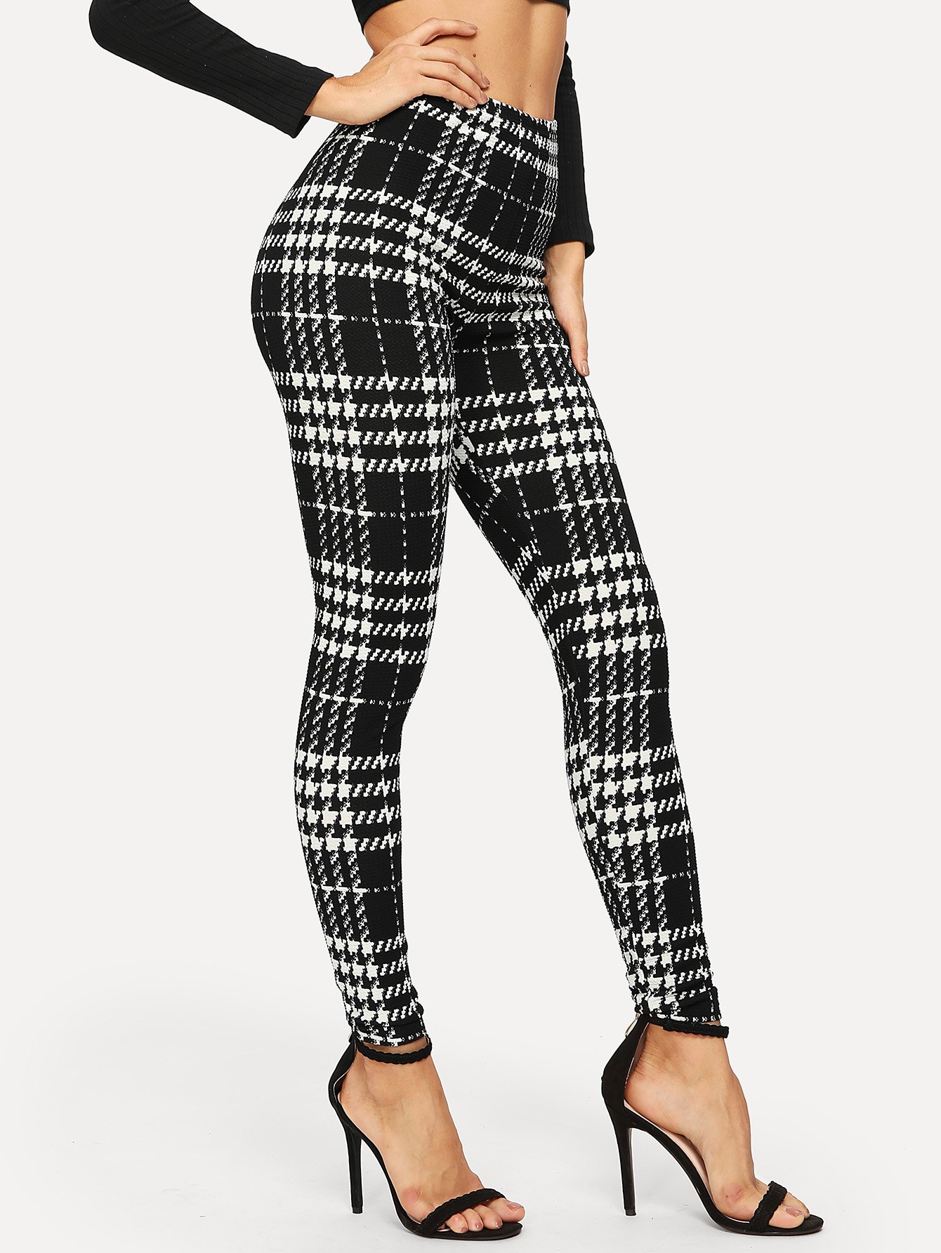 Шорты SheIn