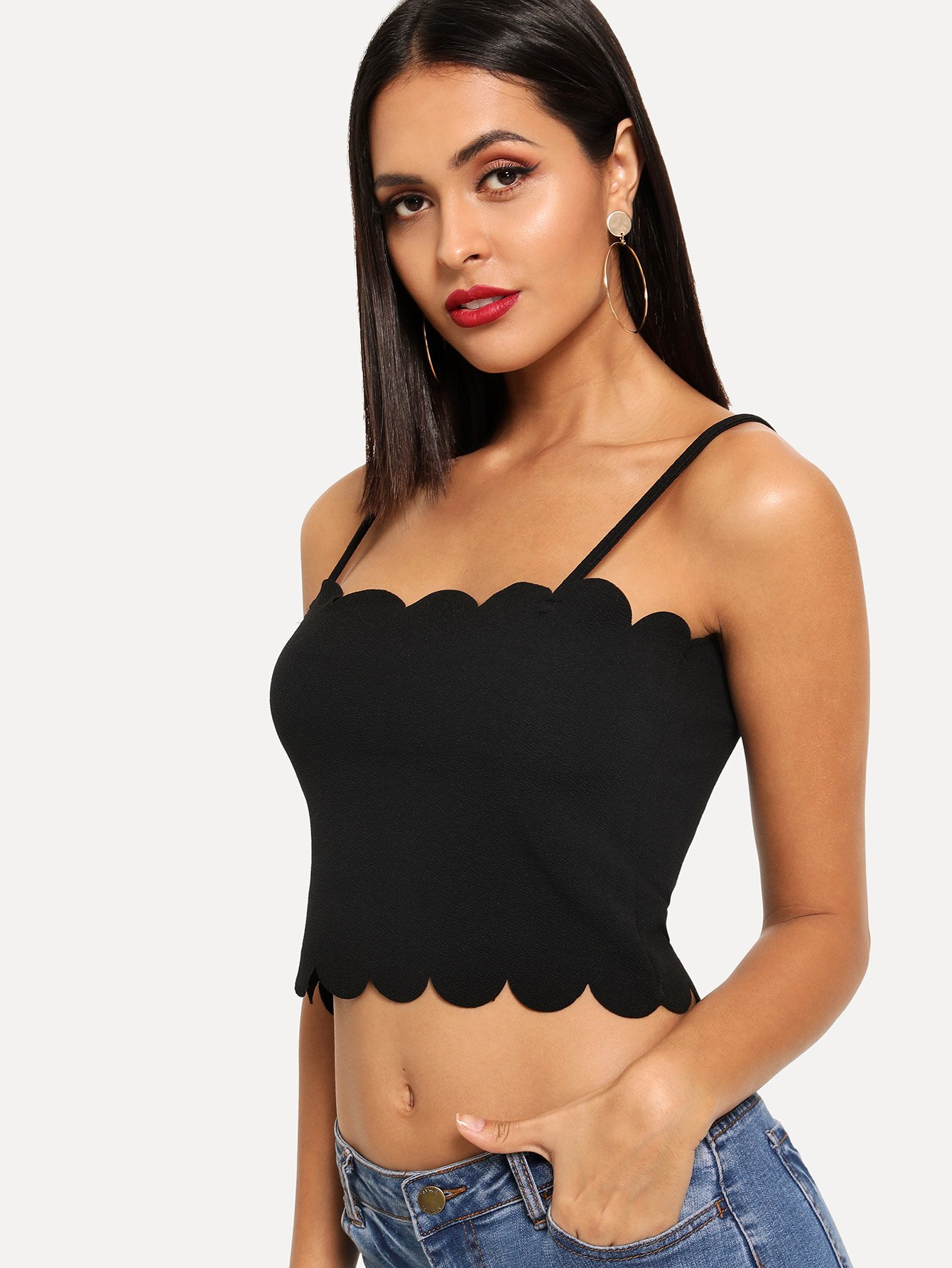Шорты SheIn