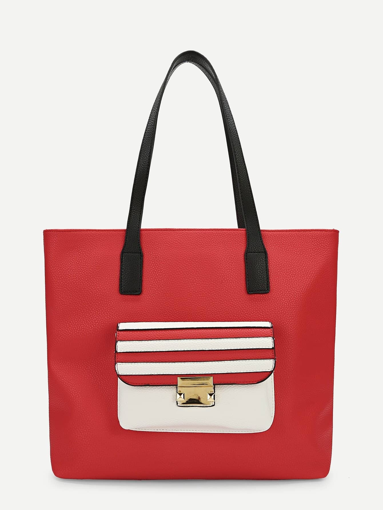 Сумка SheIn Сумка SheIn