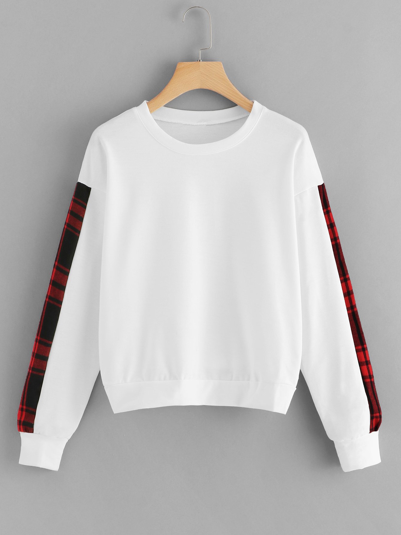 футболка SheIn