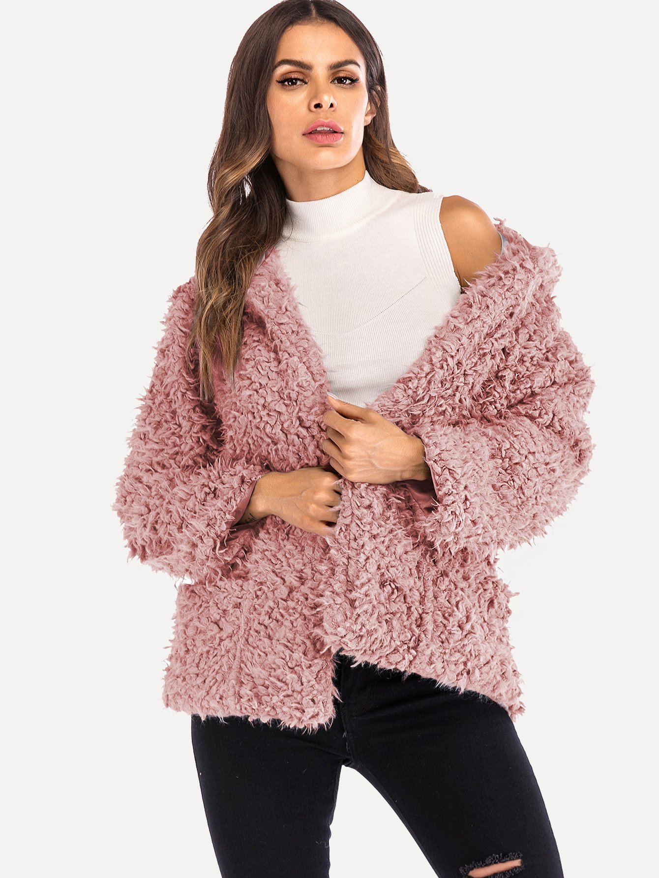 Юбка SheIn
