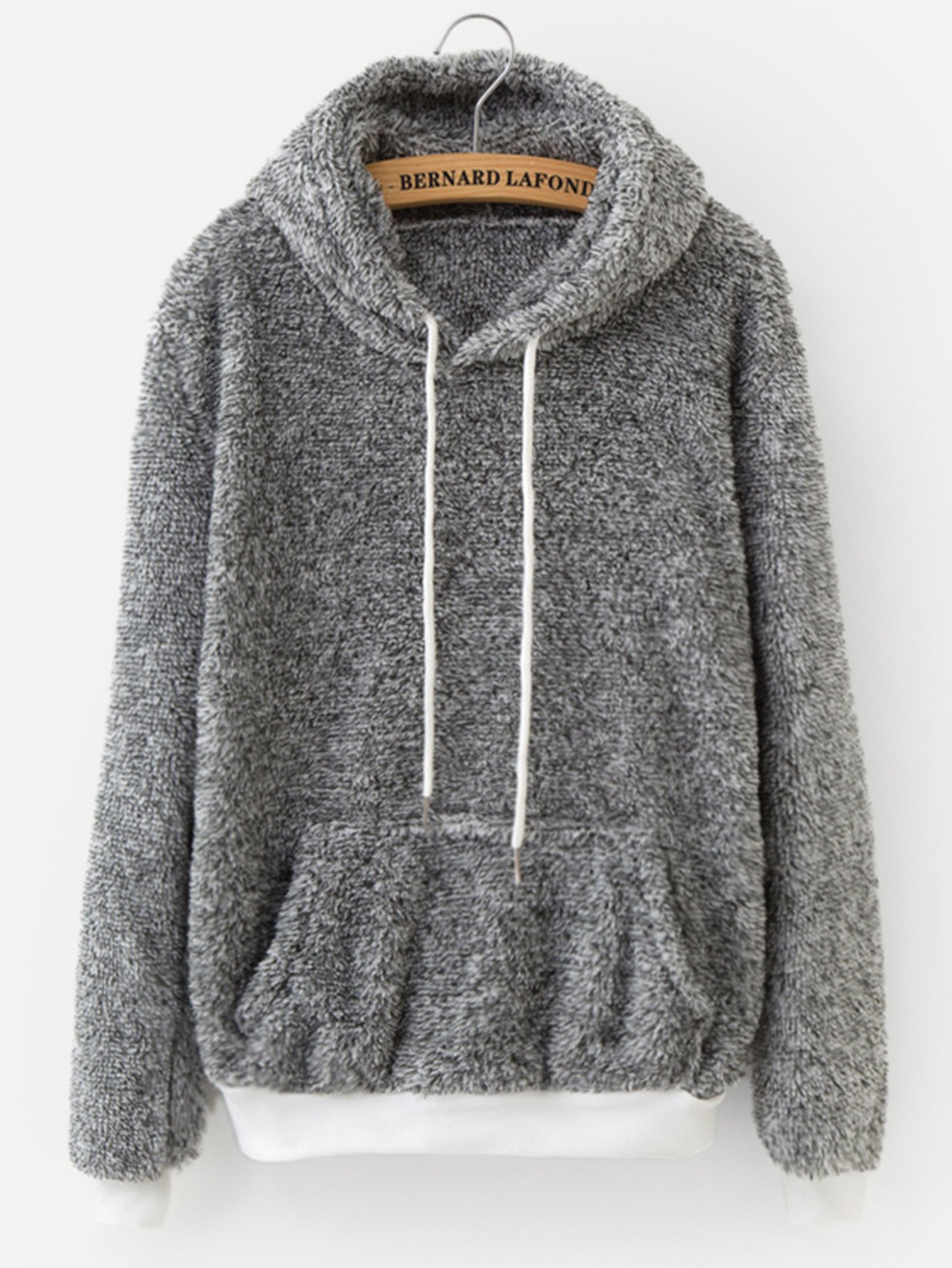 Свитшот SheIn