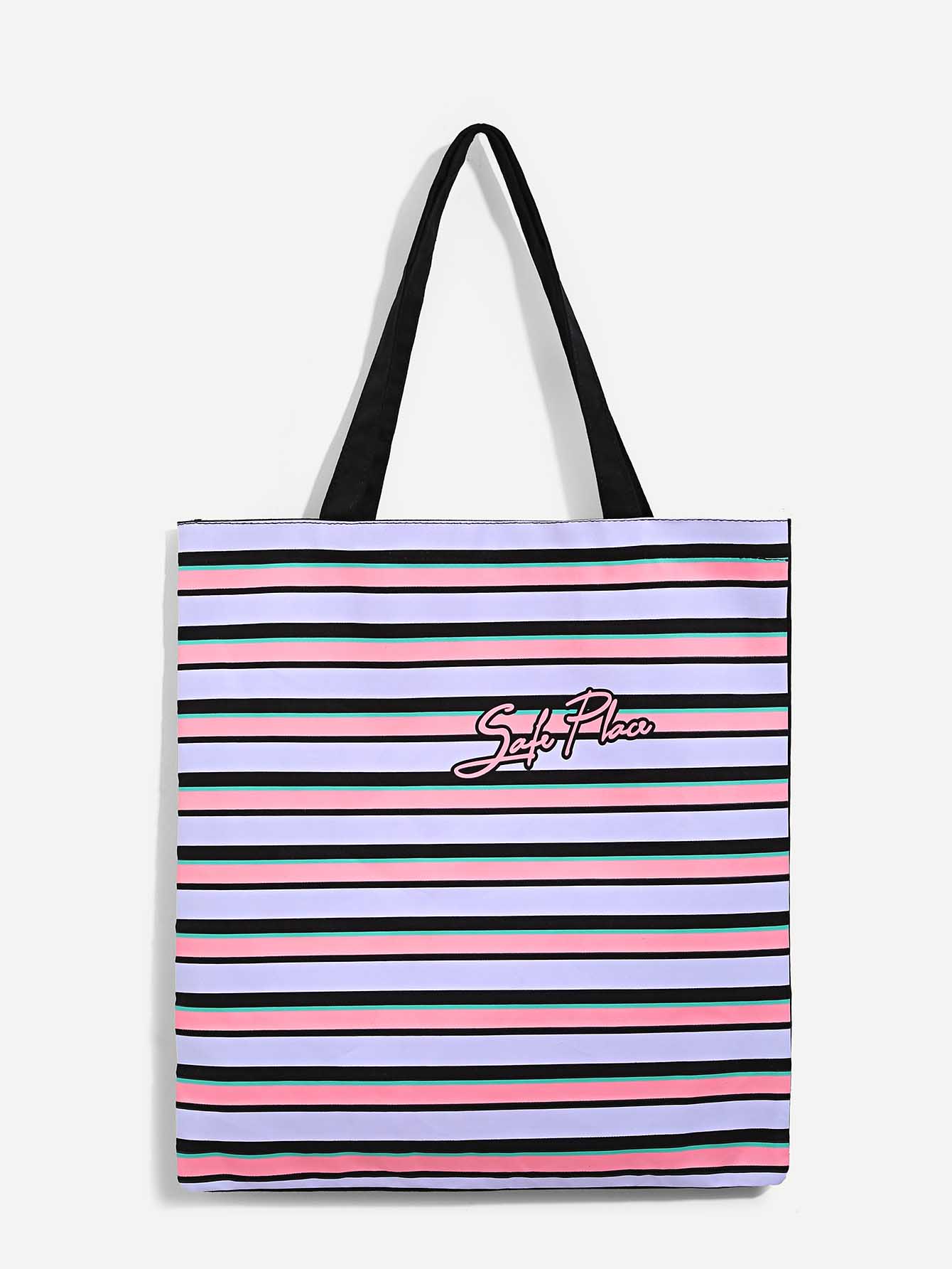 Сумка SheIn Сумка SheIn