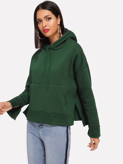Свитшот SheIn
