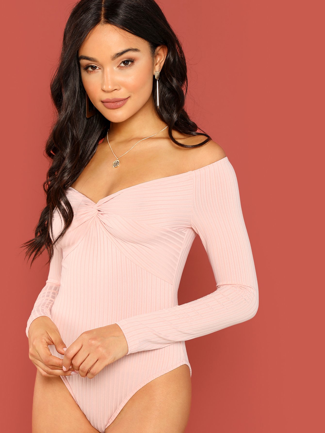 Шорты SheIn