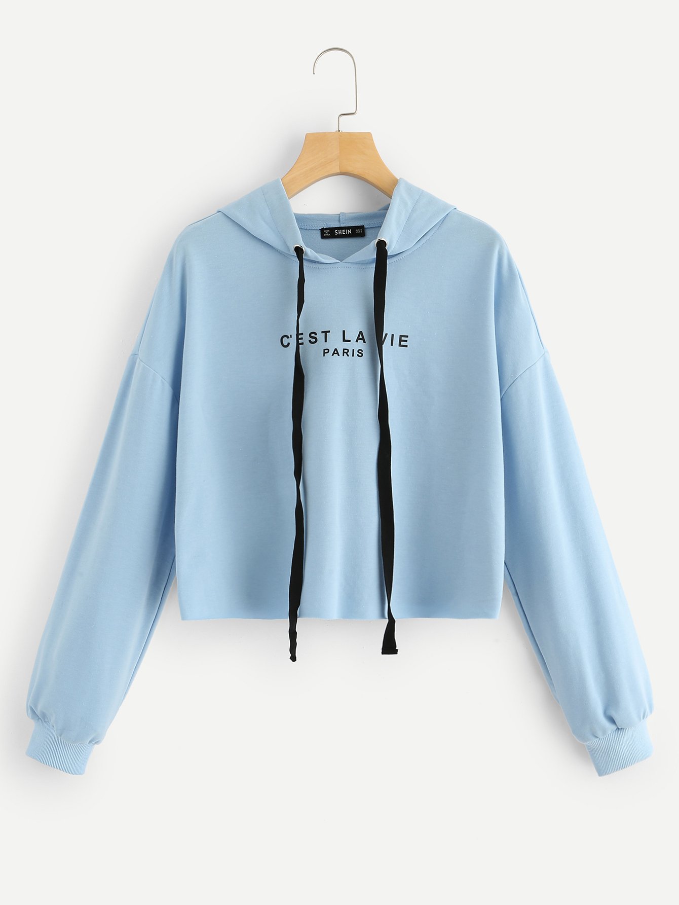 Шорты SheIn