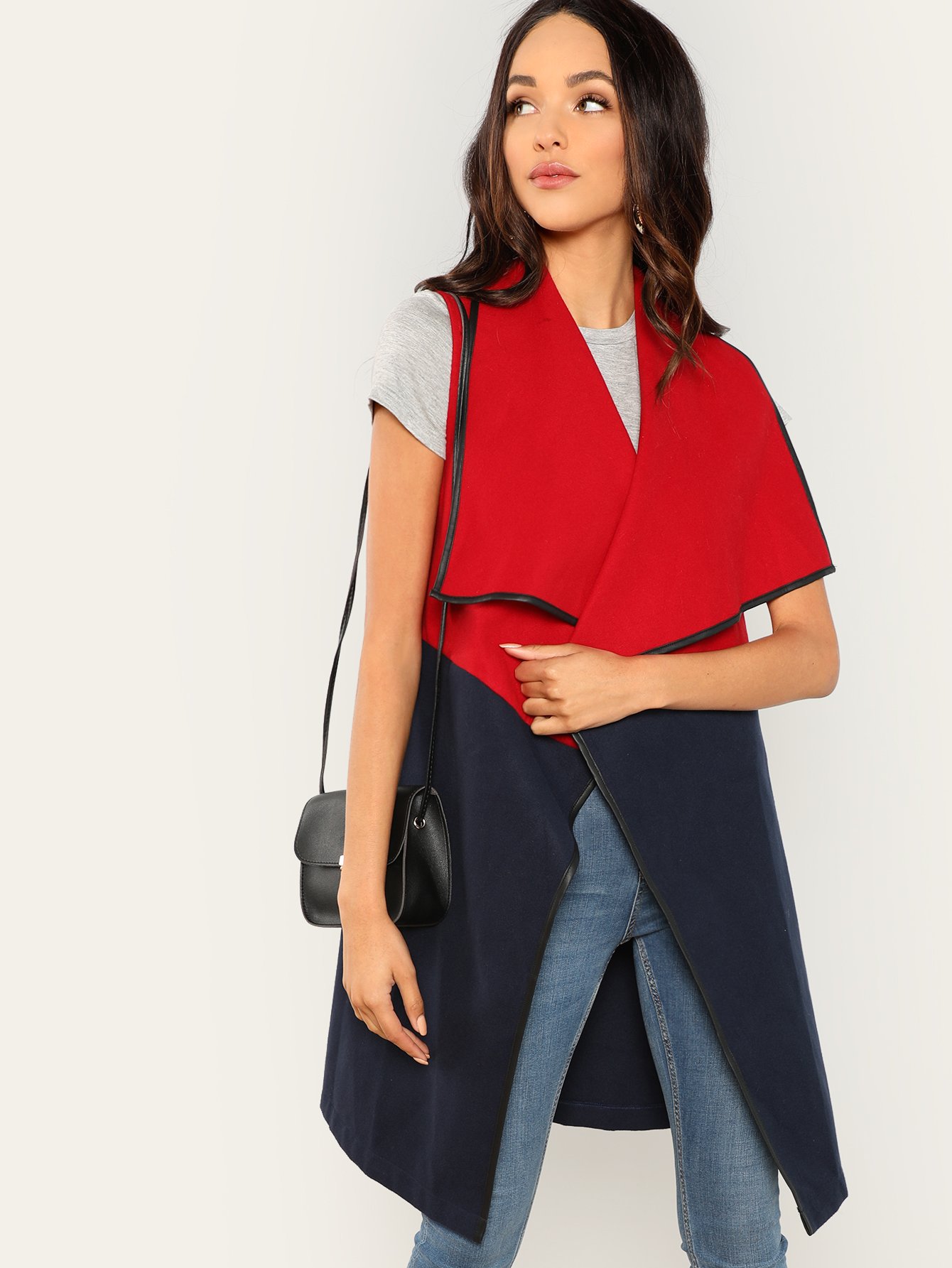 Шорты SheIn