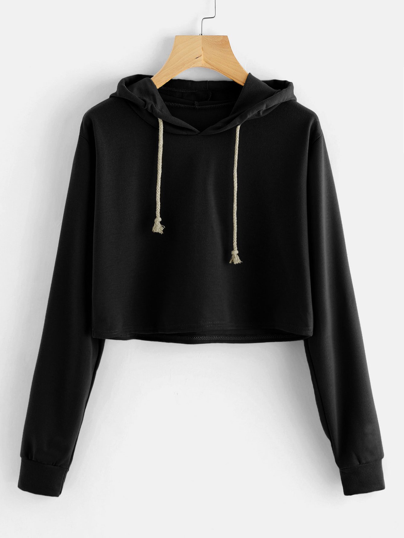 Рубашка SheIn