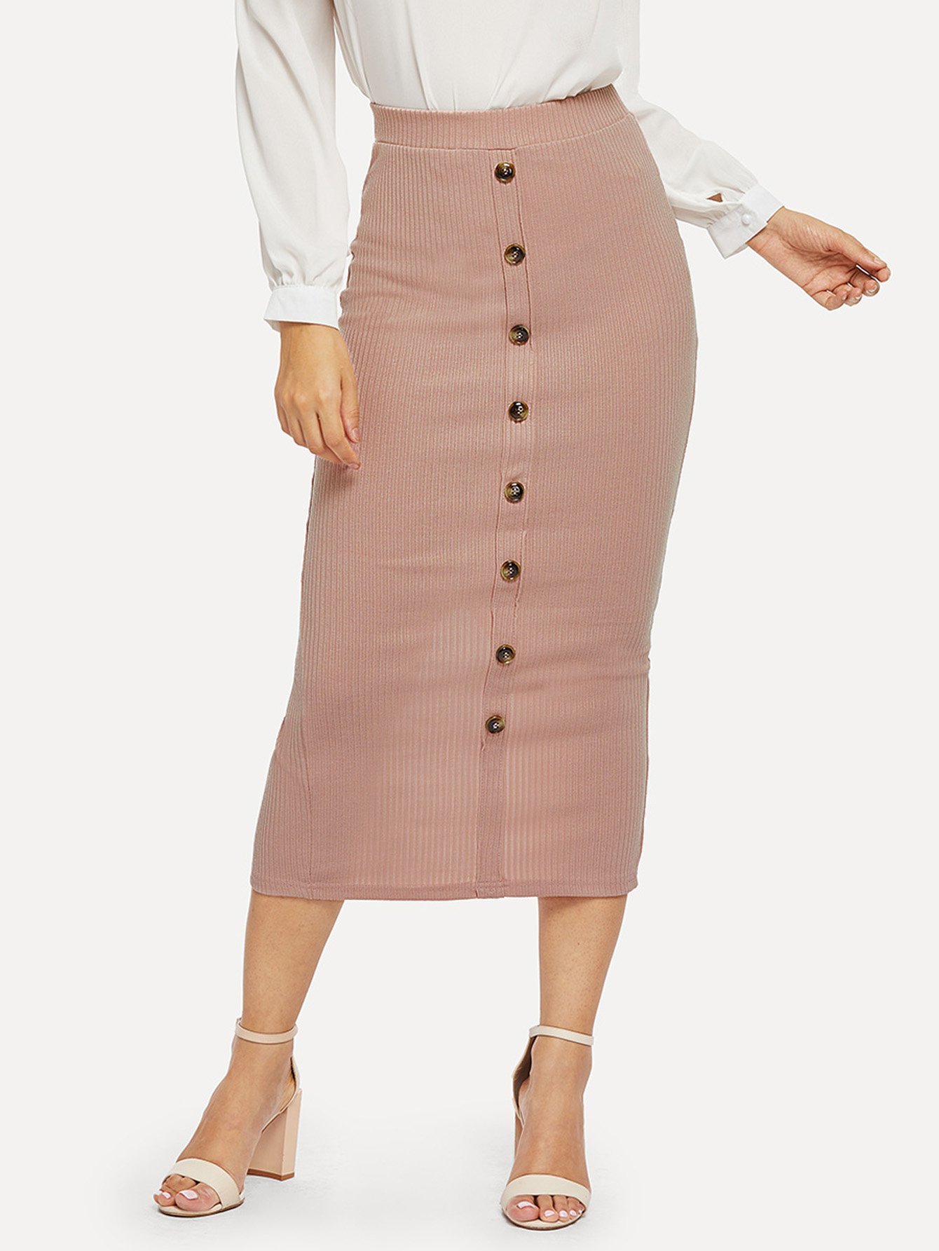 Шорты SheIn