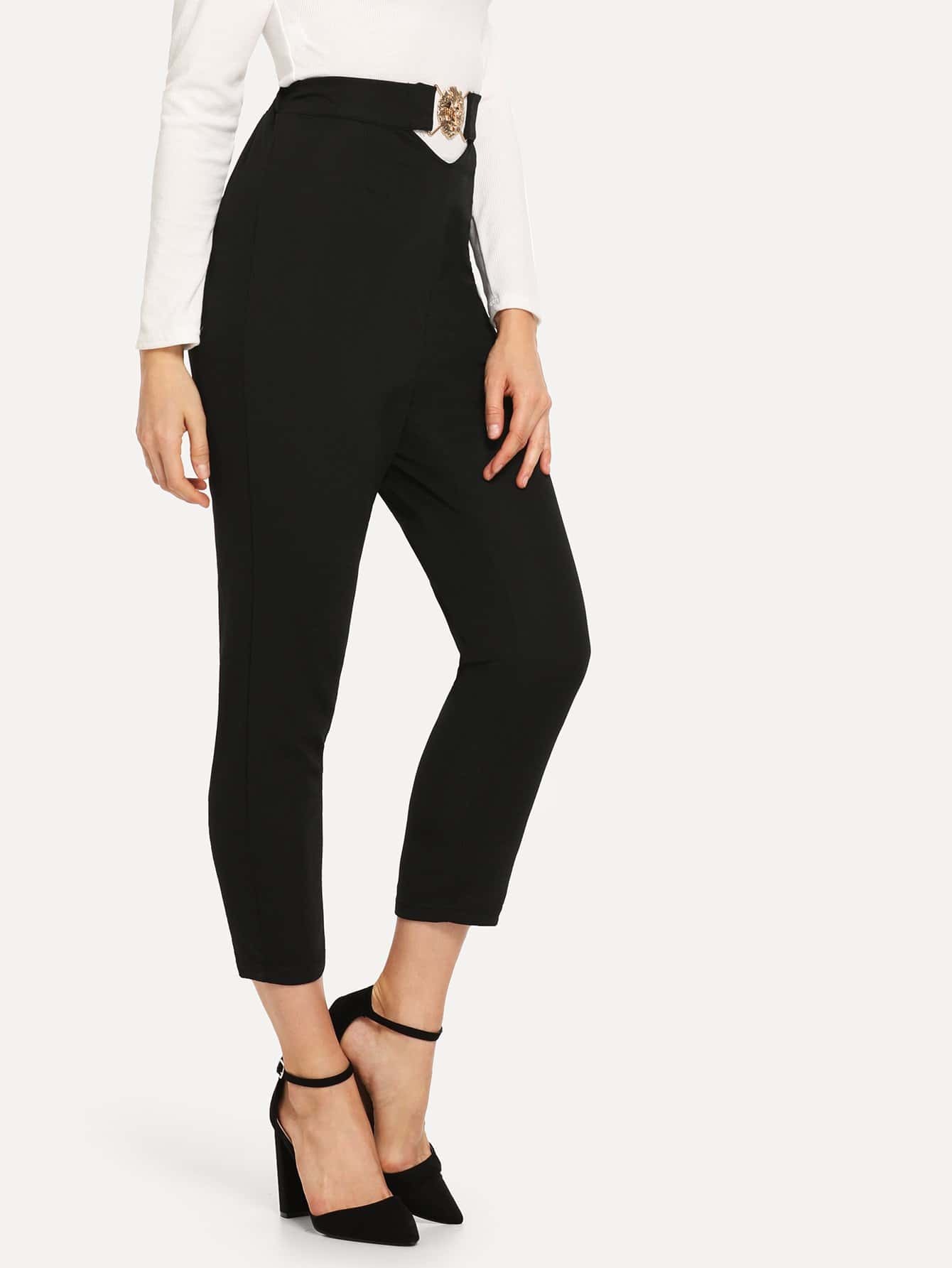 Шорты SheIn