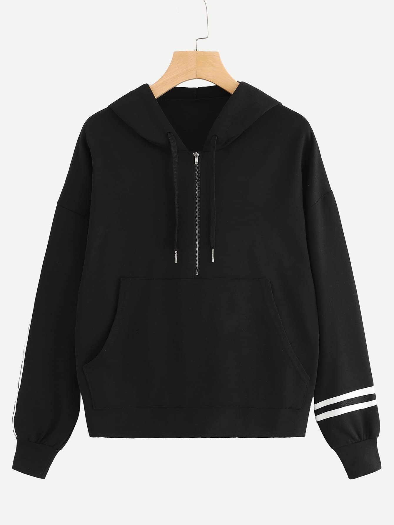 Свитшот SheIn