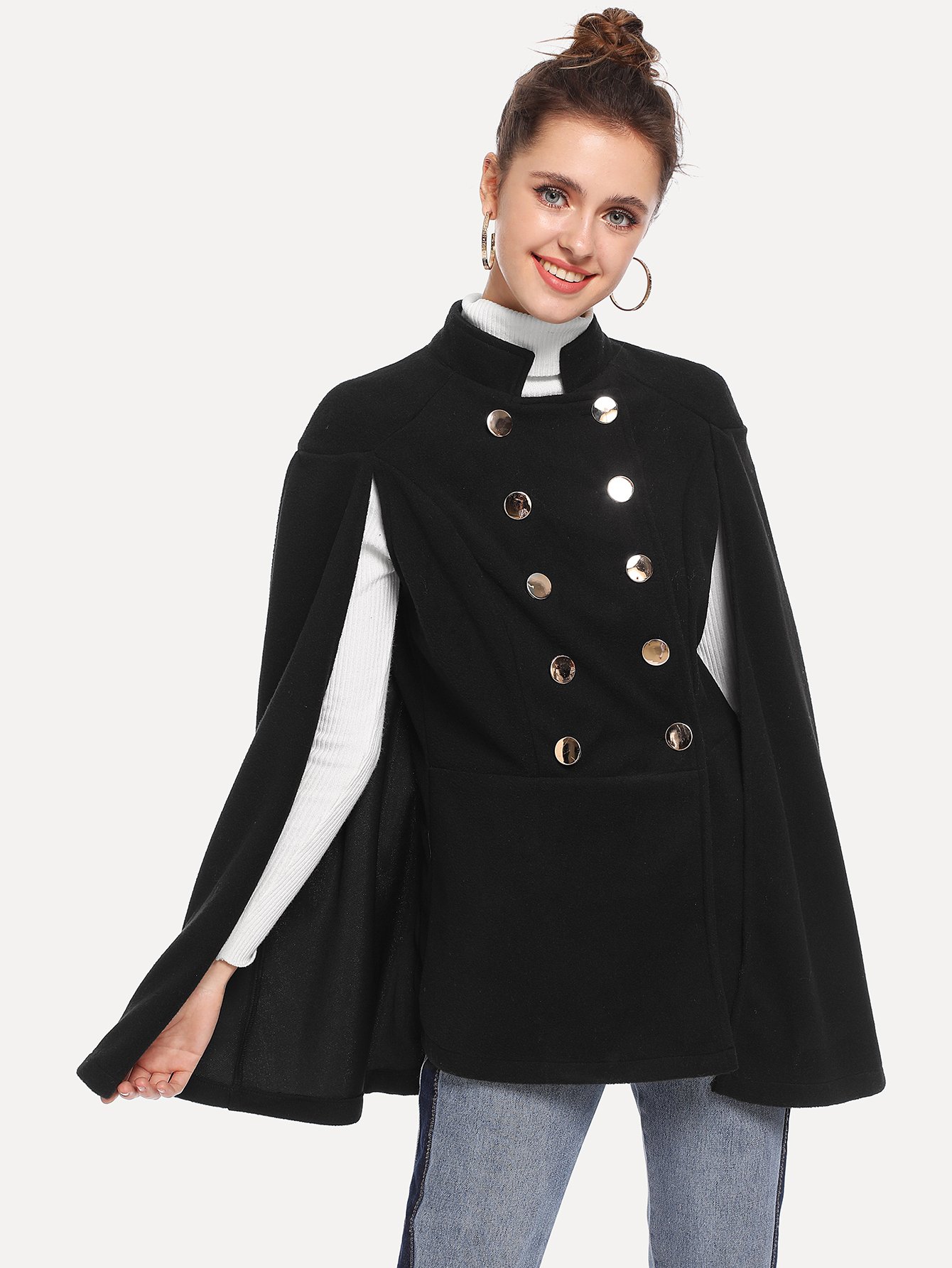 Шорты SheIn