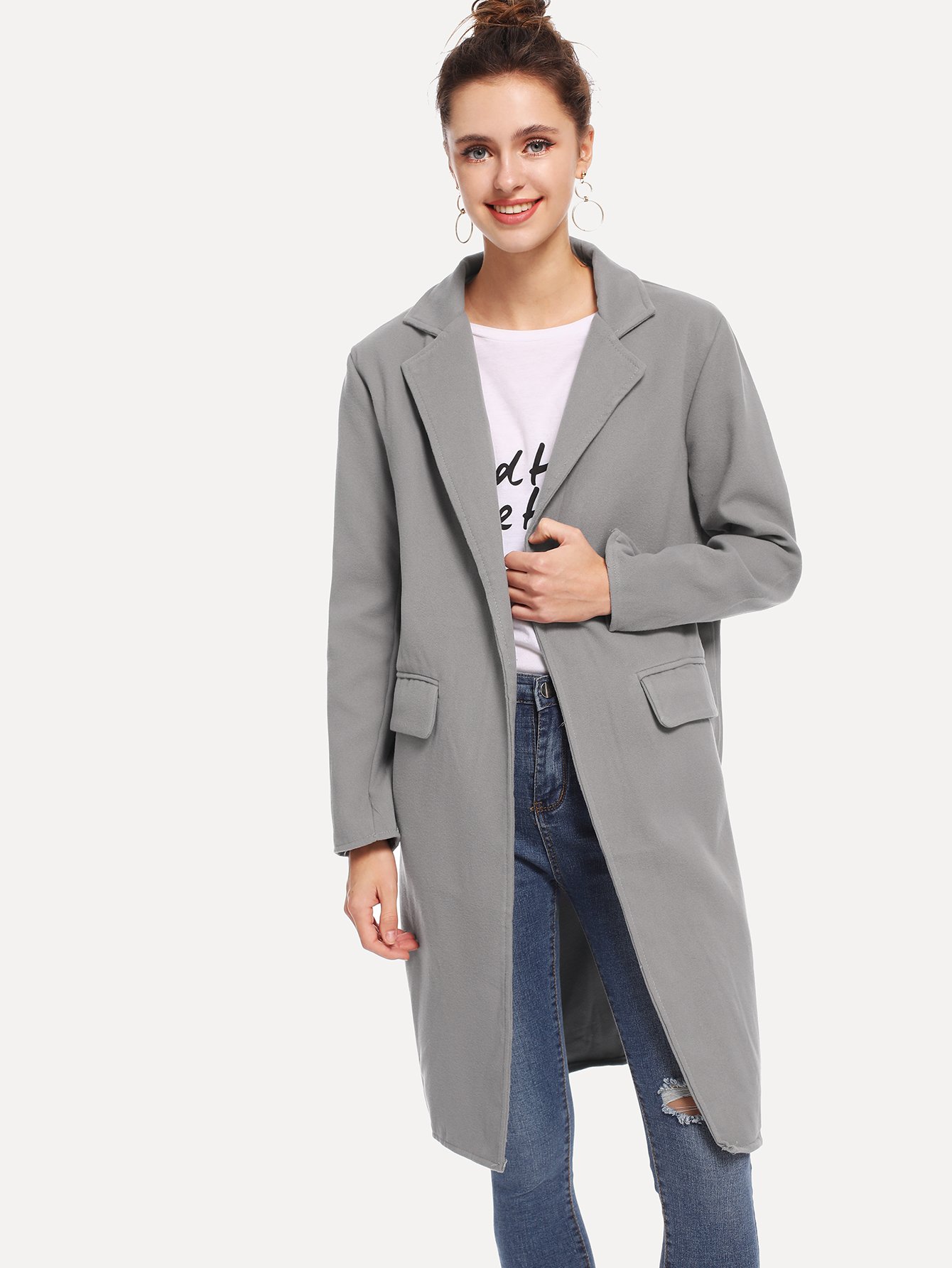 Бюстгальтер SheIn