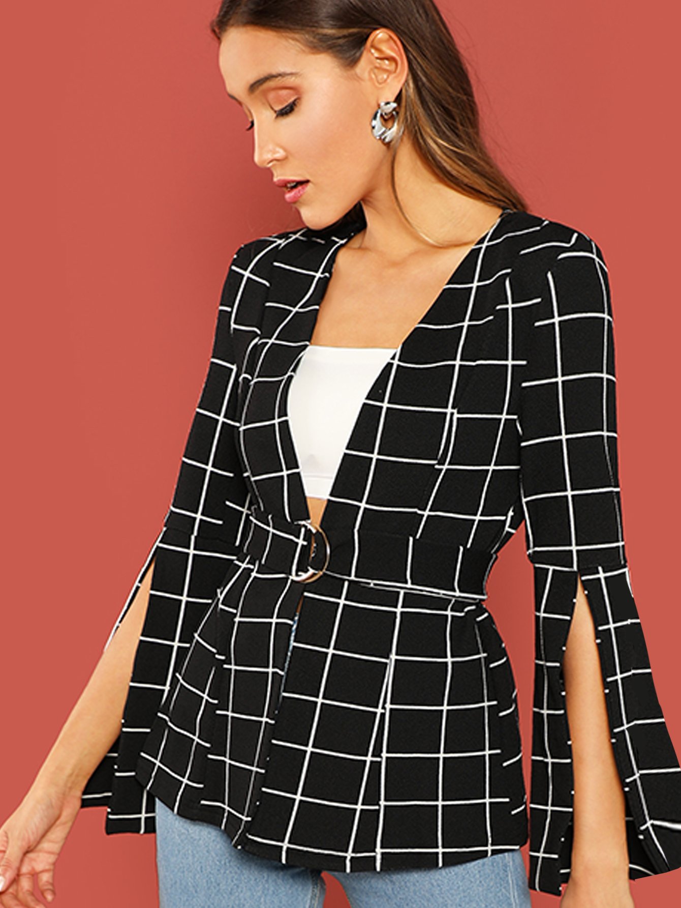 футболка SheIn