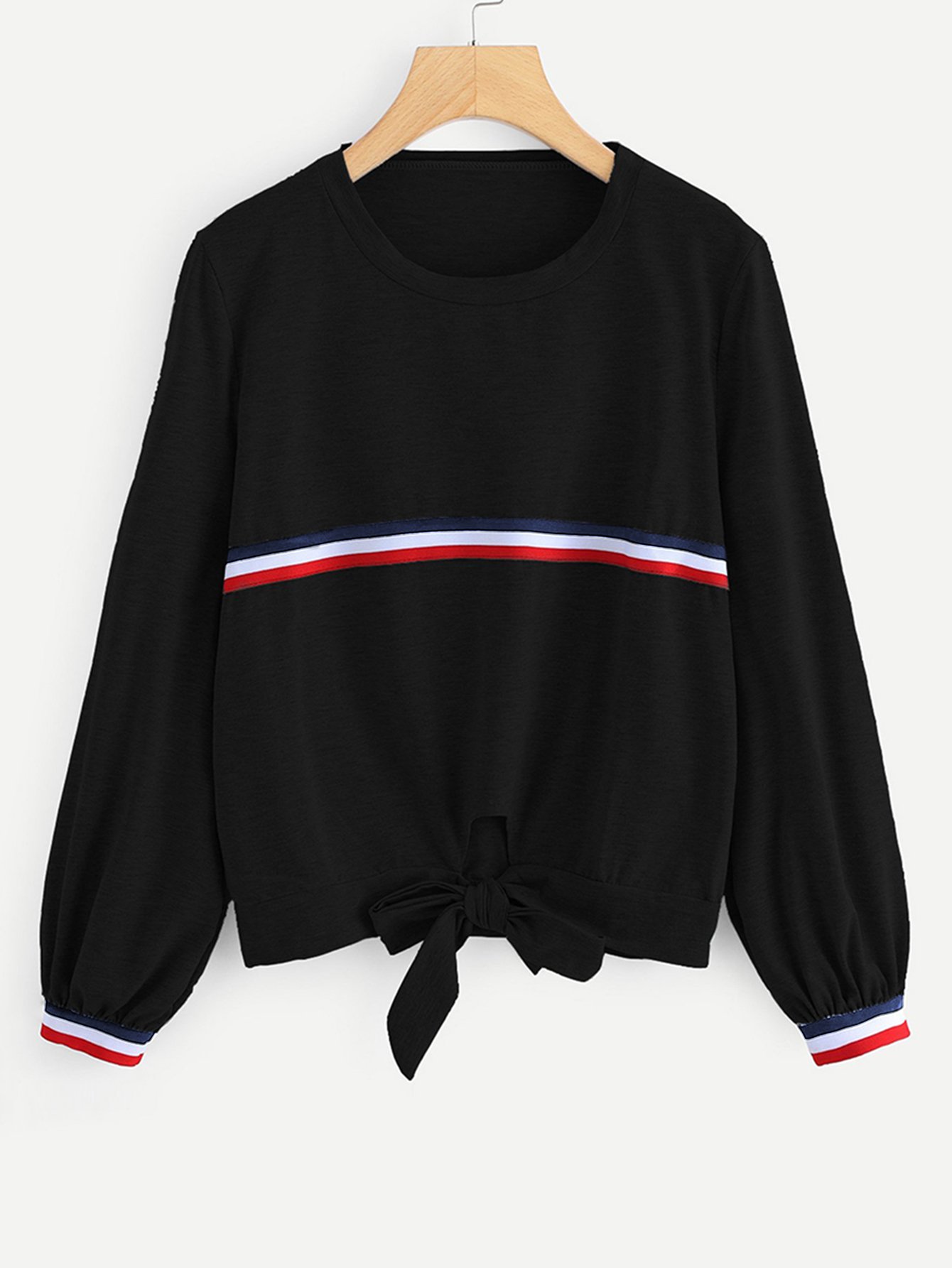 Свитшот SheIn