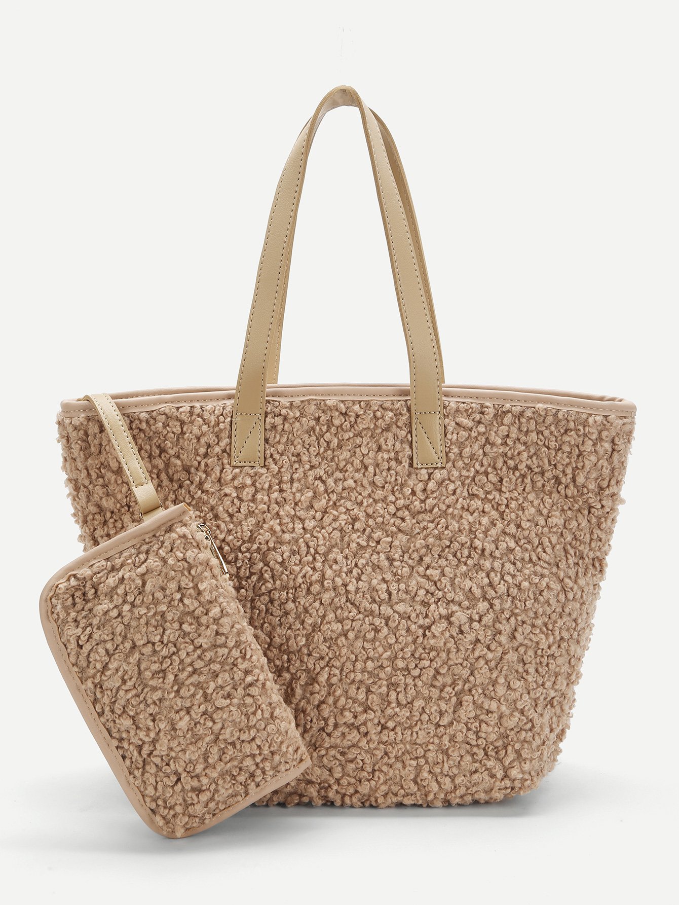 Сумка SheIn Сумка SheIn