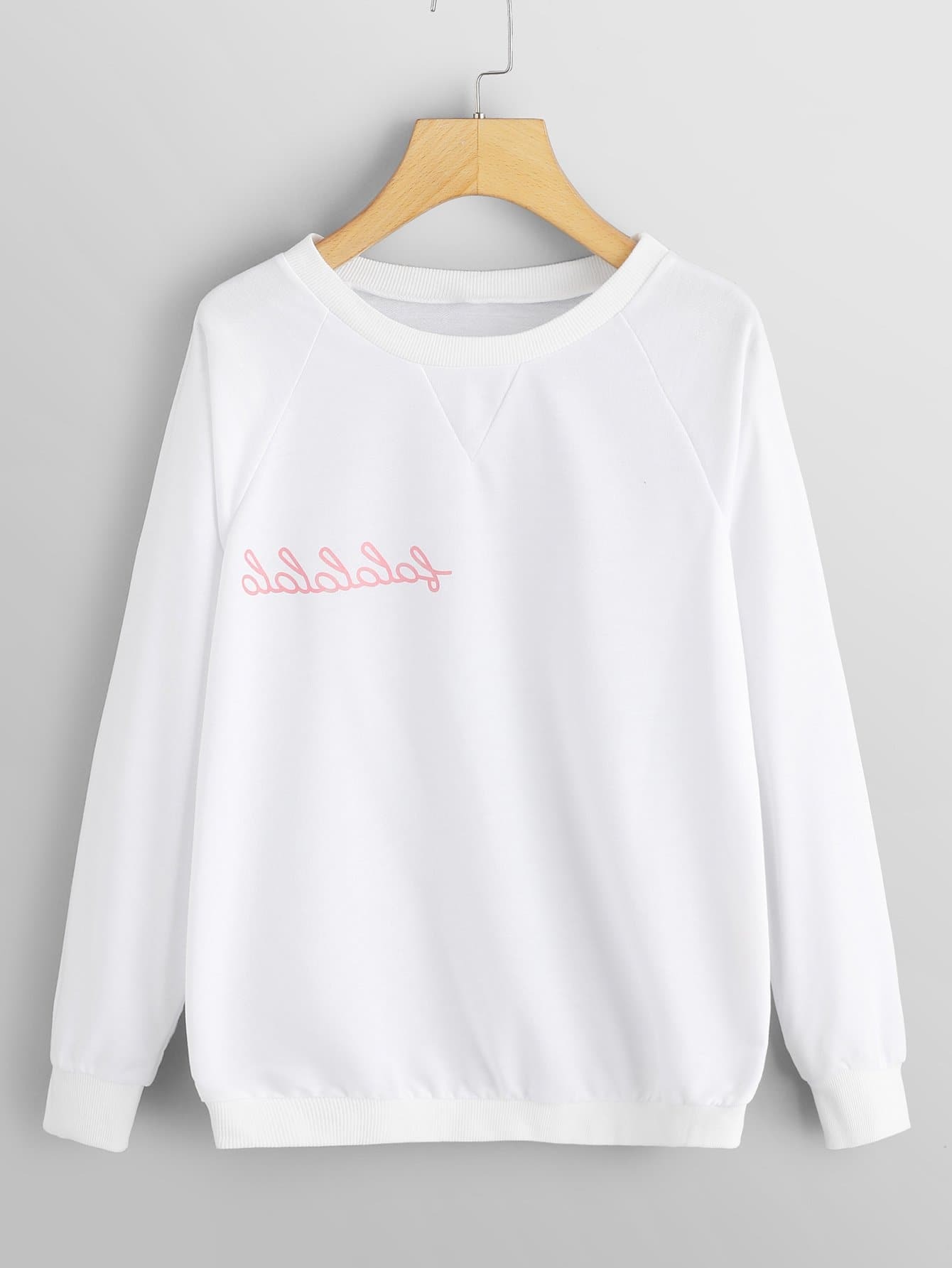 Жакет SheIn