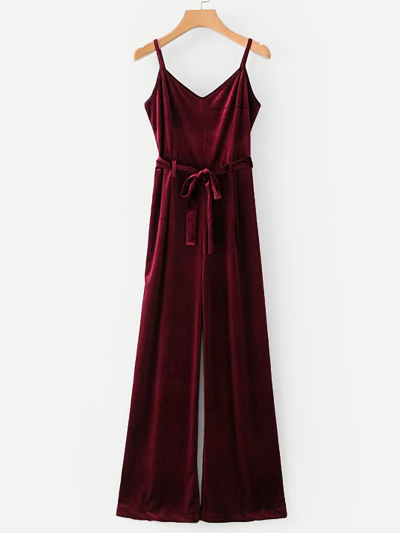 Комбинезон SheIn