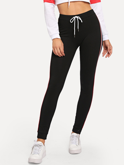 Леггинсы SheIn