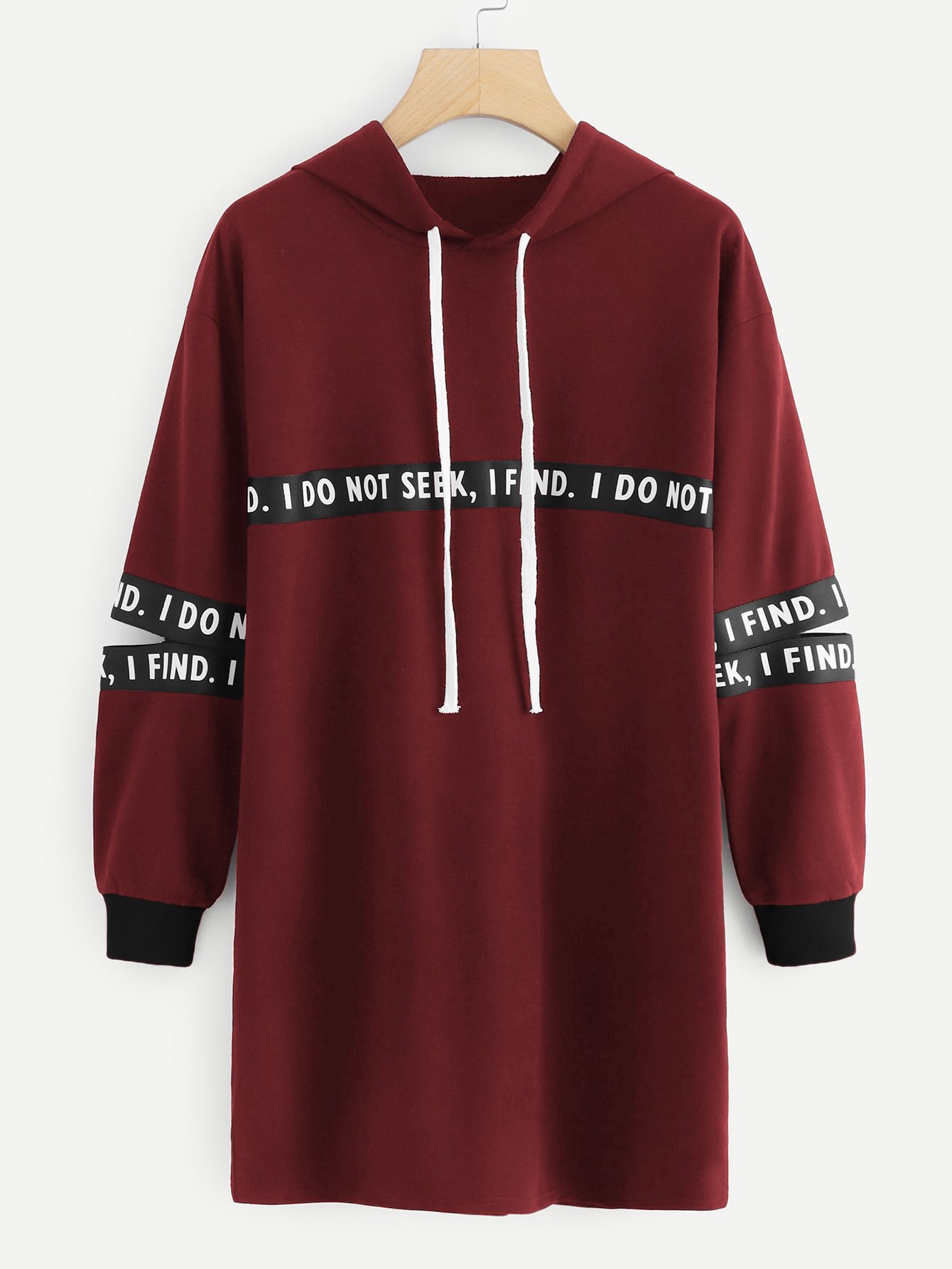 Платье SheIn