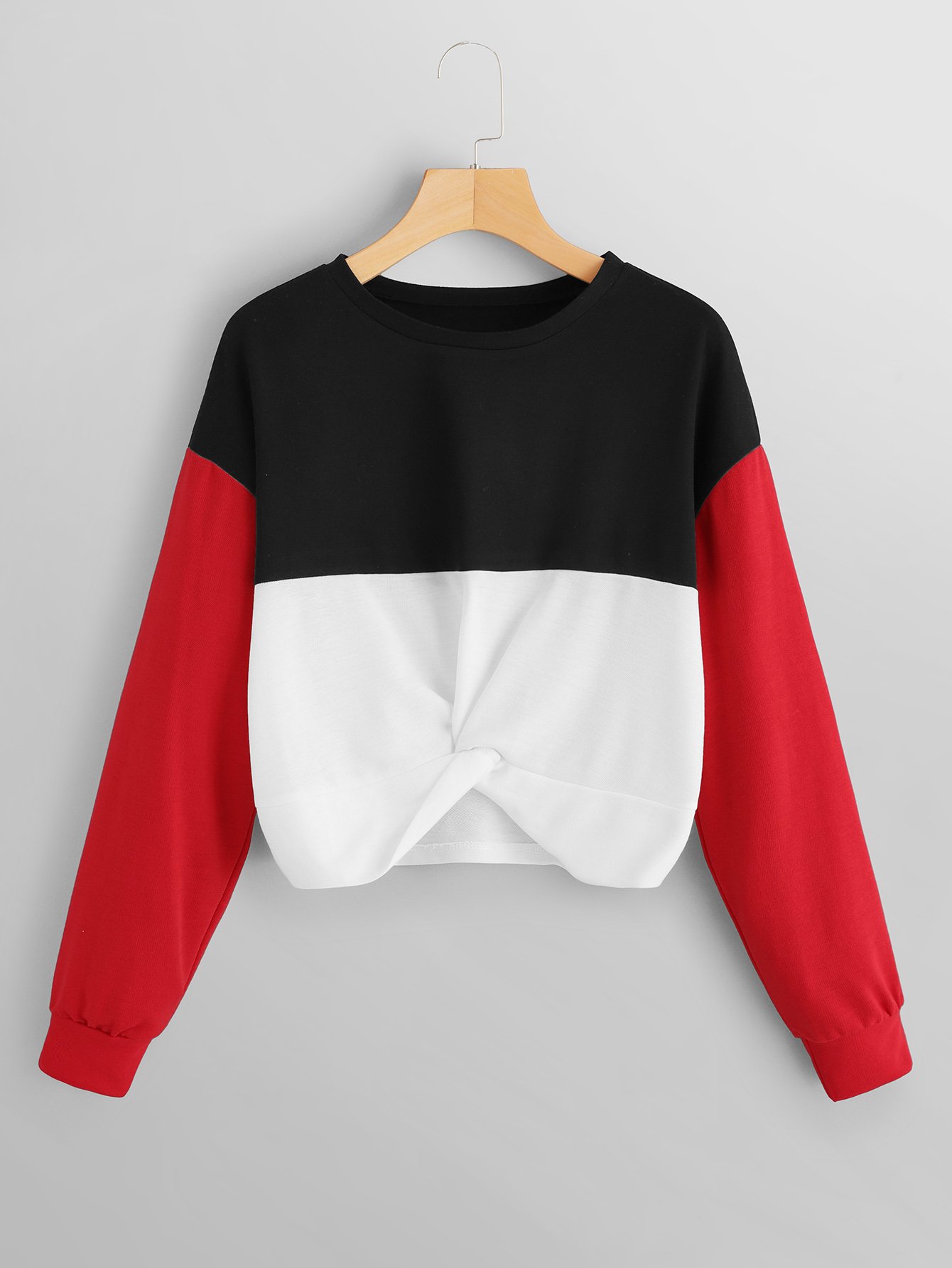 Футболка SheIn