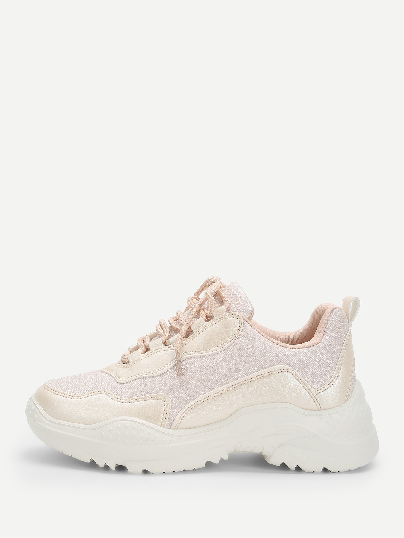 Кеды SheIn Кеды SheIn